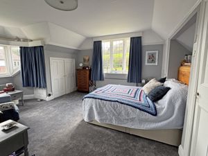 Photo 18- click for photo gallery